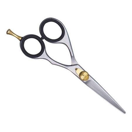 Professional Barber Scissors