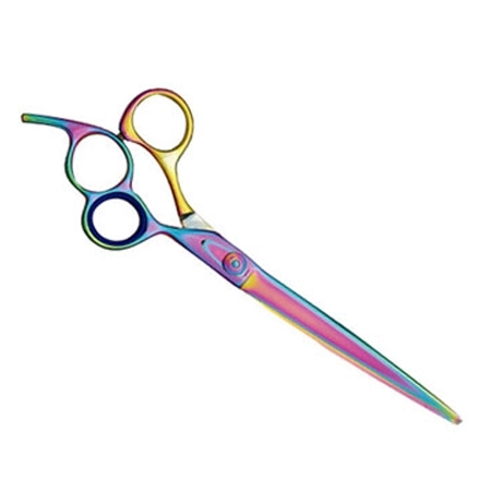 Professional Pet Grooming Shears