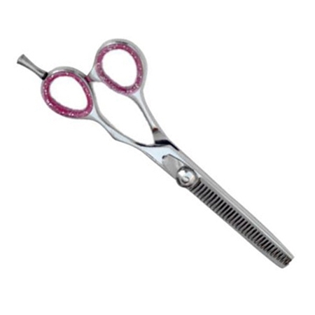 Professional Pet Grooming Shears