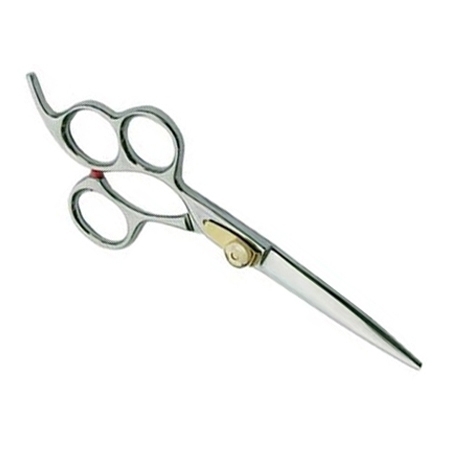 Professional Barber Scissors