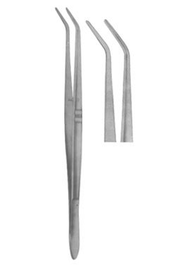 Dental Tweezers