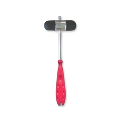 Dejerine Percussion Hammer