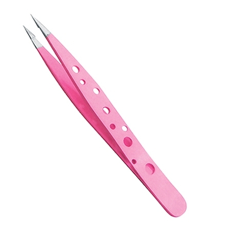 Tweezers