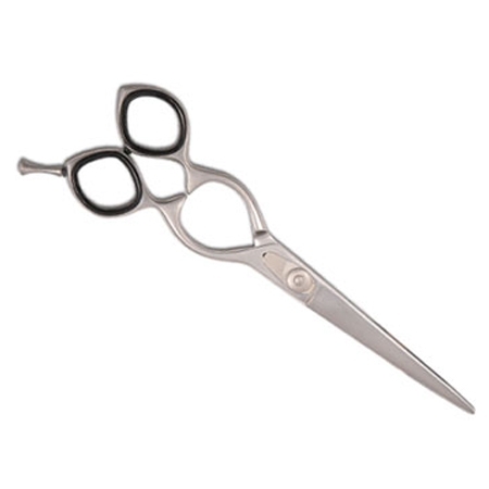 Professional Pet Grooming Shears