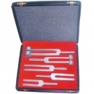 Tuning Fork