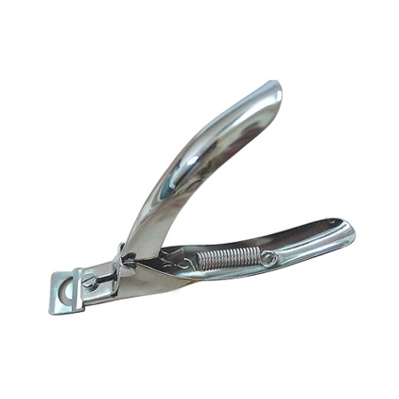 Acrylic Nail Clippers