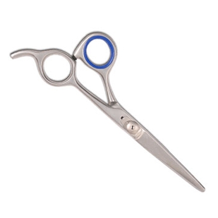 Professional Pet Grooming Shears