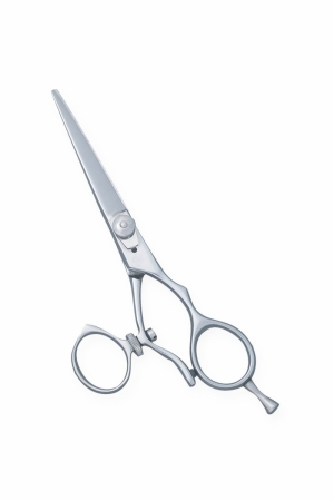 Professional Barber Scissors