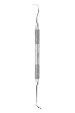 Periodontia Instruments