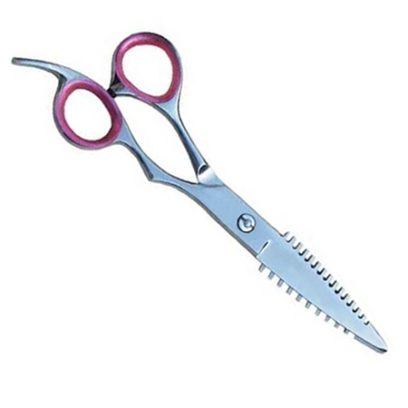 Professional Pet Grooming Shears