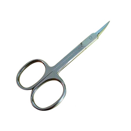 Cuticle Scissors