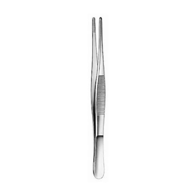 Dressing Forceps