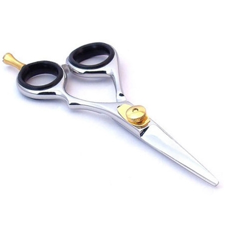 Professional Barber Scissors