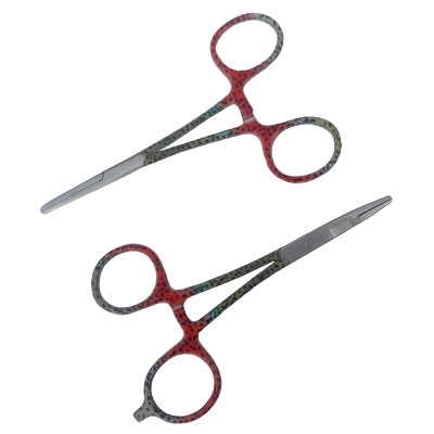 Fishing Forcep