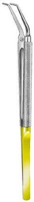 Dressing & Tissue Forceps