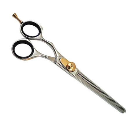 Professional Pet Grooming Shears