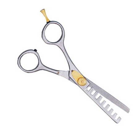 Professional Pet Grooming Shears