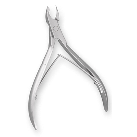 Cuticle Nipper 	