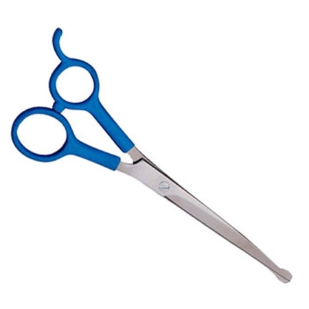 Super Cut Barbar Scissors