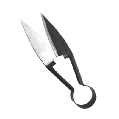 Sheep Shears