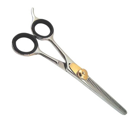 Professional Pet Grooming Shears