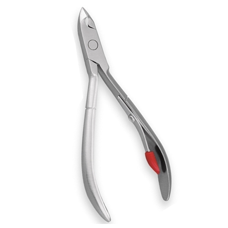 Cuticle Nipper 	