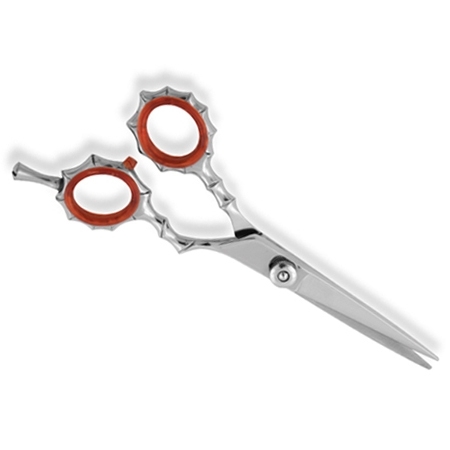 Professional Barber Scissors