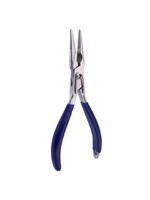 Needle Nose plier 