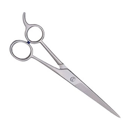 Super Cut Barbar Scissors