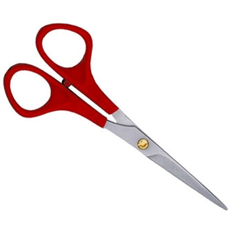 Super Cut Barbar Scissors