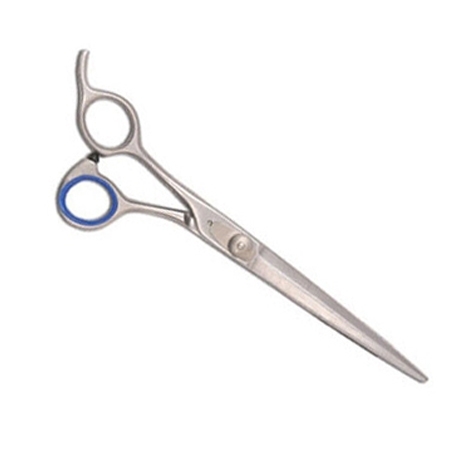 Professional Pet Grooming Shears