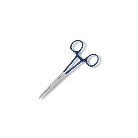 5.5 Colourmate Kelly Forceps