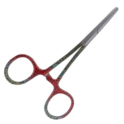 Fishing Forcep