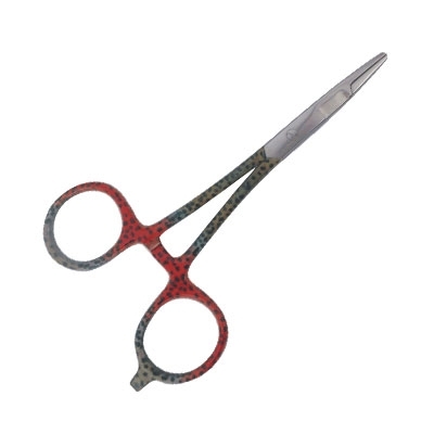 Fishing Forcep