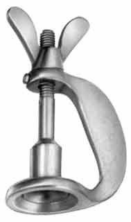 Winkelmann Circumcision Clamp. 