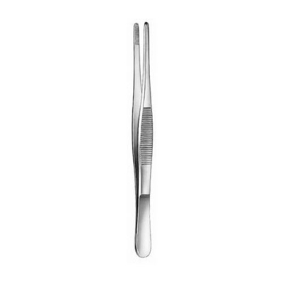 Dressing Forceps