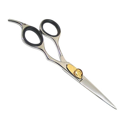 Professional Barber Scissors