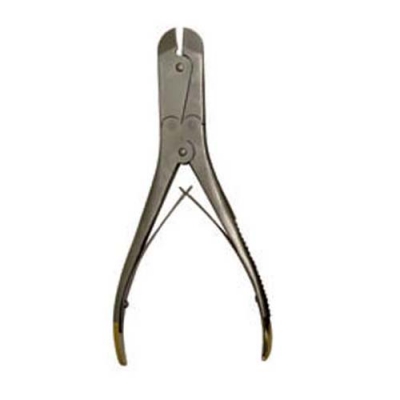 K Wire Cutter