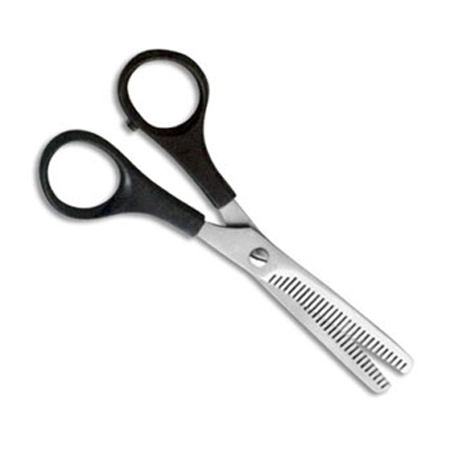 Super Cut Barbar Scissors