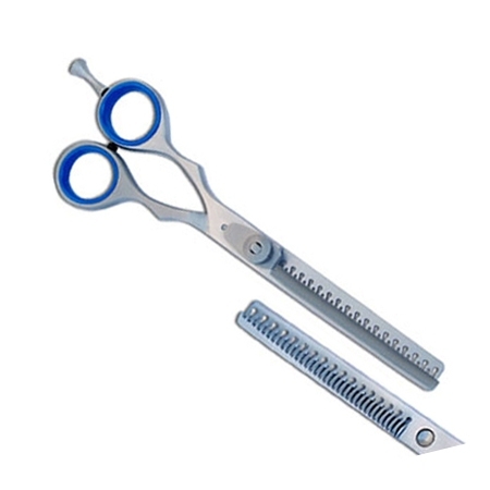 Professional Pet Grooming Shears