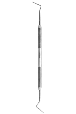 Periodontia Instruments