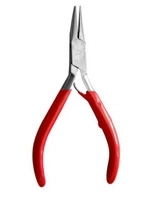  Chair Nose Plier