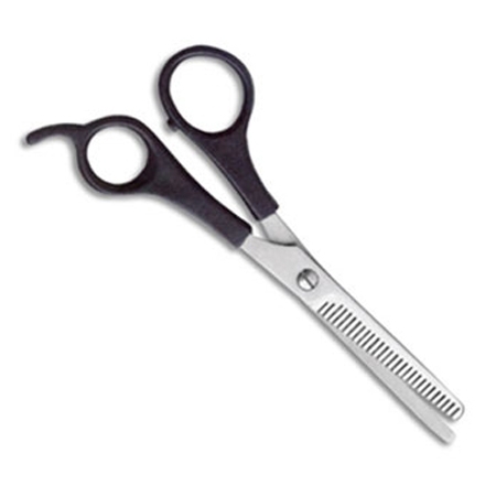 Super Cut Barbar Scissors