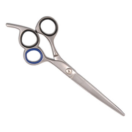 Professional Pet Grooming Shears