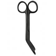 Stealth Finish Lister Bandage Scissors