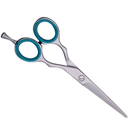 Super Cut Barbar Scissors