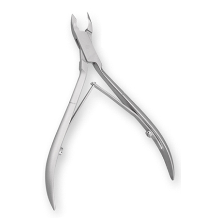 Cuticle Nipper 	