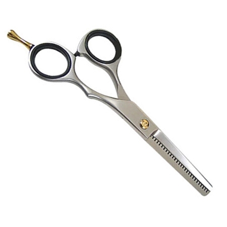 Professional Pet Grooming Shears