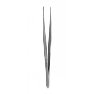 JEWELERS FORCEPS STRAIGHT